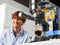 DeLonghi Dedica ECKG6821.M - Pompdruk espressomachine met koffiemolen - 15 bar - Zilver