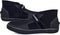 Magic Marine Neopreen Zeillaarsjes Ultimate Shoe 2