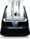 DYMO LabelWriter 450 - Labelprinter - Tot 51 etiketten per minuut - Zwart