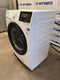 AEG LR6KOLN - Vrijstaande voorlader wasmachine - 8 kg - A - 1400 tpm
