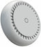 MikroTik RBcAPGi-5acD2nD-XL - Toegangspunt - Wi-Fi 2,4GHz 5GHz - Wit