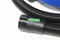 Nilfisk Buddy II 12 - Stof-/waterzuiger - 1200 Watt - 12 liter
