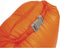 Sea To Summit Dry Sack Nylon Waterdicht 2 Liter Oranje