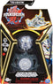 Bakugan - Special Attack - Speelset met spinnend Bakugan-actiefiguur - stijlen kunnen variëren