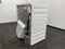 Inventum VDW8030W - Warmtepompdroger - 8 kg - Antibacterieel - 66 dB
