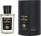 Acqua di Parma Signatures Of The Sun Eau de Parfum - 100ml
