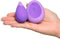 Pipedream - Fantasy for Her - Remote Kegel Excite-Her - Purple
