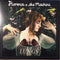 Florence + The Machine - Lungs - LP - Indiepop met krachtige zang
