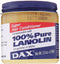 Dax 100% Pure Lanolin