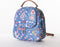 Oilily-Rugtas-Schoudertas Riviera-size-os