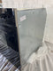 Smeg SO5100TB3 - Solo oven - 8 kookfuncties - A+ energieklasse