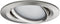 Paulmann Nova Plus - Inbouwspotset - Zigbee 3.0 - 3x 470lm (92962)