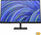 HP V24i G5 - FHD Monitor 23,8