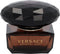 Versace Crystal Noir - 50 ml - Eau de toilette