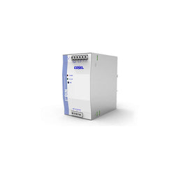 Allied Telesis AT-IE048-480-20 - Schakelaar - EU-stekker