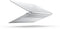 HP OmniBook 5 - Laptop - 16