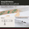 Paulmann MaxLED - LED-strip - 5 meter met afstandsbediening - Multi-color