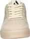 Skechers Koopa - Volley Low Lifestyle - Heren Sneakers - Naturel