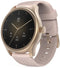 Hama 5010 - Smartwatch - Hartslagmeter Oximeter Slaapmonitor - Rosé Goud