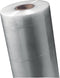 Folie - stretchfolie - LLDPE - 50cm - 1500m - 23my - transparant - rol à 17 kg