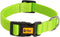 Hondenhalsband Dingo 14752 Groen 49 cm 31 cm