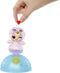 L.O.L. Surprise! Unicorn Tots