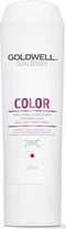 Goldwell Dualsenses Color Brilliance Conditioner 200ml