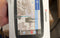TomTom GO Navigator 7 - GPS-navigatiesysteem - 7-inch touchscreen - Europese kaarten