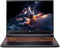 Acer Nitro V 16 AI ANV16-42-R4XJ - Gaming Laptop - AMD Ryzen 7 260 - GeForce RTX 4050 - 32GB RAM - 1TB opslag - 16