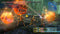 Square Enix Final Fantasy XII The Zodiac Age, PS4 Remasterd Duits, Engels, Spaans, Frans, Italiaans, Japans PlayStation 4