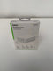Belkin Boost-Up Charge Pro Adapter - 4-poorts - 108W GaN - Wit