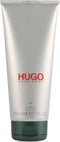 Hugo Boss - Hugo Boss Man Shower Gel 200ml