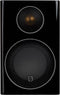 Monitor Audio Radius 90 - Boekenplank Speaker - 4