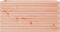 vidaXL - Plantenbak - 90x40x46 - cm - massief - douglashout