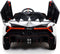 Lamborghini Veneno Wit 2-zits | 12V Kinderauto
