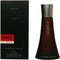 Hugo Boss Deep Red 90 ml Eau de Parfum - Vrouwenparfum
