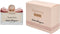 Damesparfum Salvatore Ferragamo Signorina EDP (100 ml)