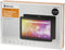 Denver TIQ-10443BL - Tablet - 10,1