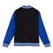 Harry Potter - Jas - Unisex Volwassenen - Blauw