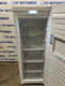 Vriezer Haier H2F-220WF