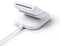 SumUp - Air - Laaddock voor Card Reader - Wit