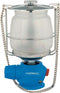 Campingaz Lumostar Plus PZ - Gaslamp - Piëzo - 80 Watt - Draagbaar