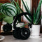 Grado GW100 - Draadloze Hoofdtelefoon - Zwart
