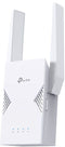 TP-Link RE235BE - Access Point - 3600 Mbit/s - Wit
