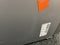 Samsung RB34C603CS9/EF - Koel-vriescombinatie - 344 liter - No Frost - RVS