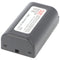 4400mAh battery suitable for Symbol MC3100 battery type 82-127909-02, BTRY-MC31KAB02
