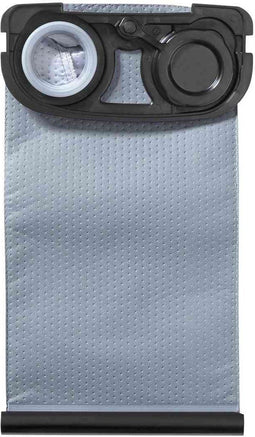 Filterzak Longlife FIS-CTL MIDI - 499704