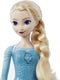 Disney Frozen - Pop - Elsa met instrumentele geluiden