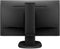 Philips 243S7EHMB/00 - Monitor 23,8 inch - Full HD 1920x1080 - Zwart