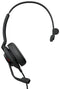 Jabra Evolve2 30 SE MS Mono - Draad - Microfoon - Zwart